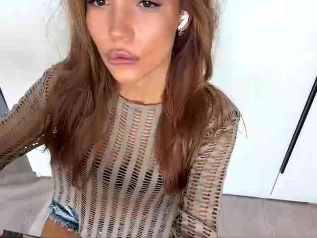ChariseSchonhardt