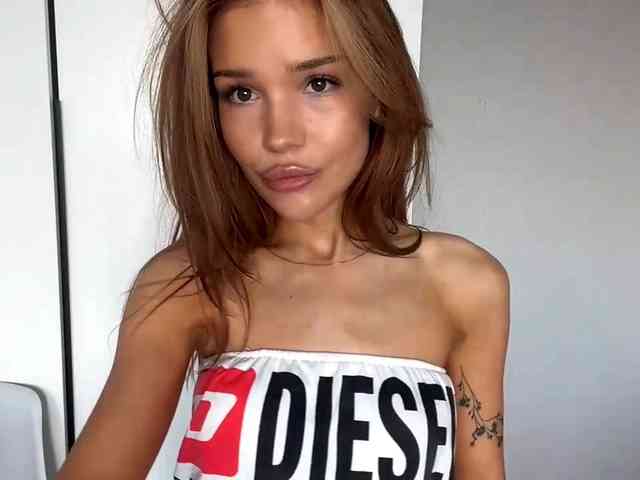 ChariseSchonhardt