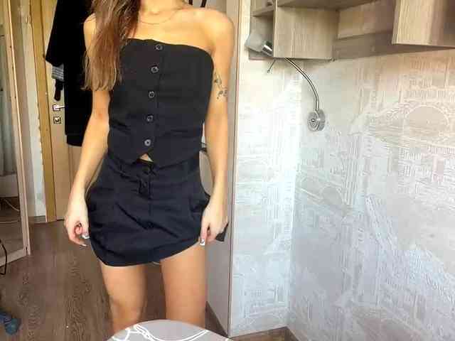 ChariseSchonhardt webcam