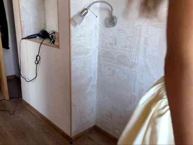 ChariseSchonhardt webcam