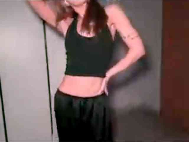 ChariseSchonhardt webcam