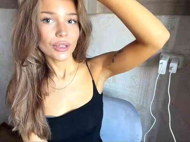 ChariseSchonhardt