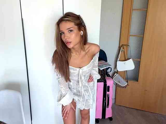 ChariseSchonhardt