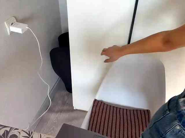 ChariseSchonhardt webcam