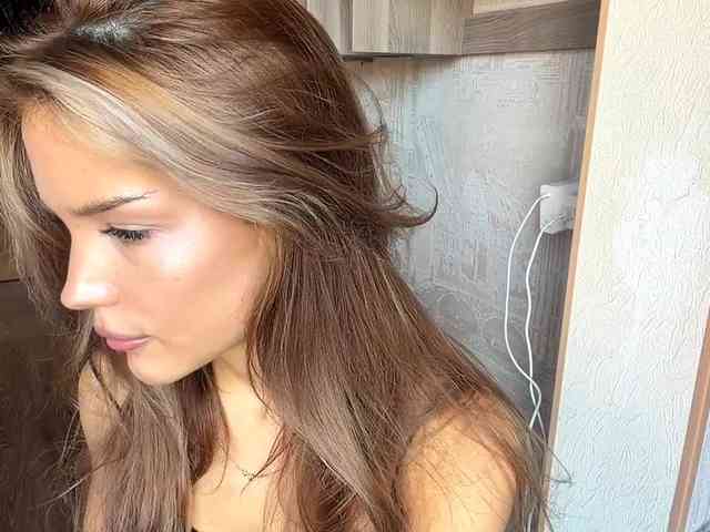 ChariseSchonhardt