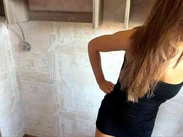 ChariseSchonhardt