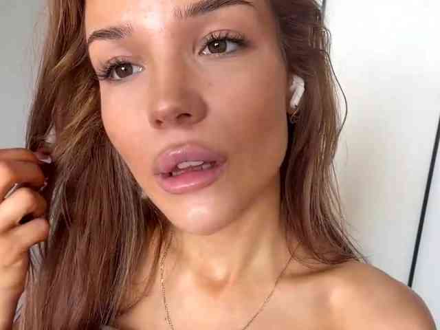 ChariseSchonhardt