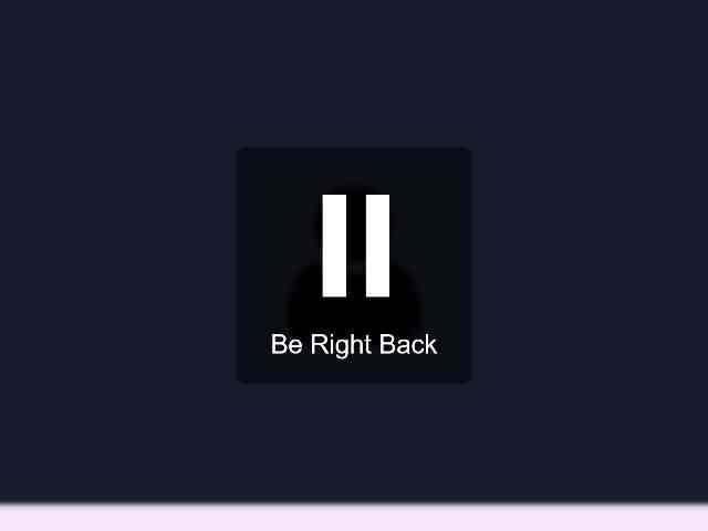 ChariseSchonhardt webcam