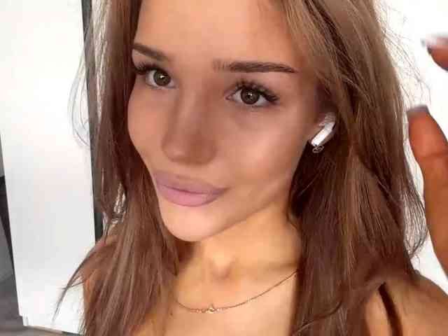ChariseSchonhardt