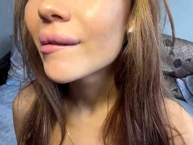 ChariseSchonhardt webcam