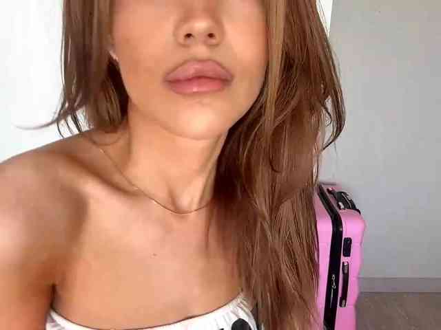 ChariseSchonhardt webcam