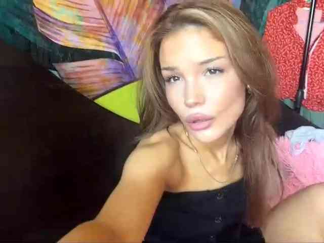 ChariseSchonhardt