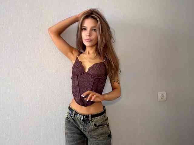 ChariseSchonhardt webcam