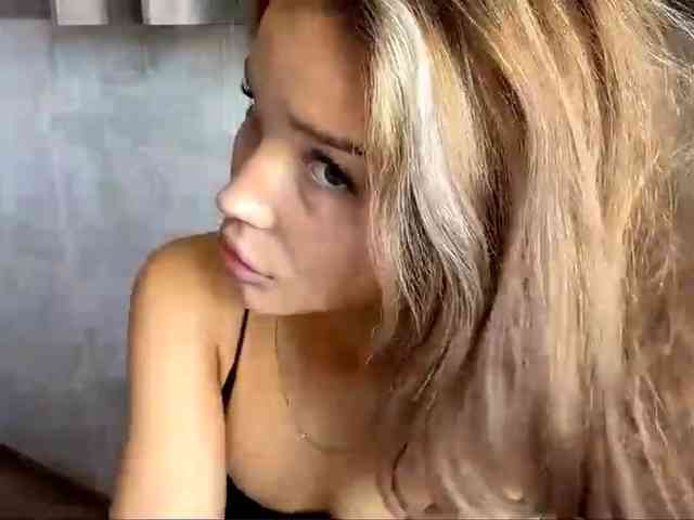 ChariseSchonhardt