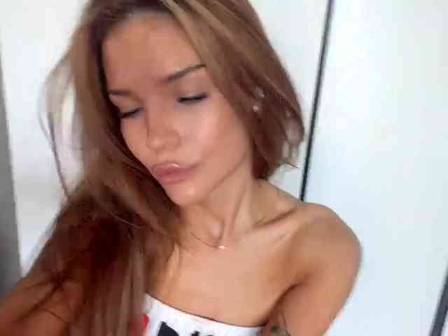 ChariseSchonhardt