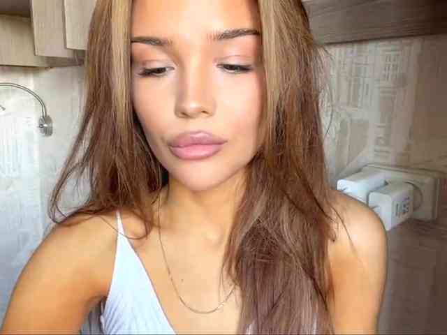 ChariseSchonhardt webcam