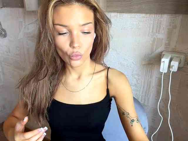 ChariseSchonhardt
