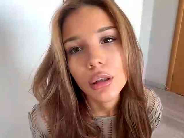 ChariseSchonhardt webcam