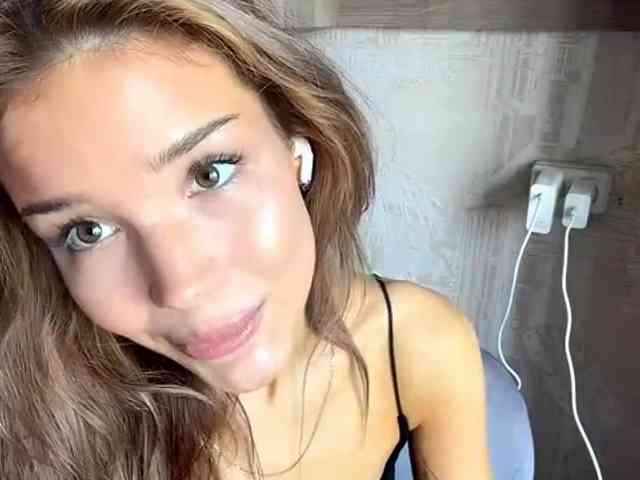 ChariseSchonhardt