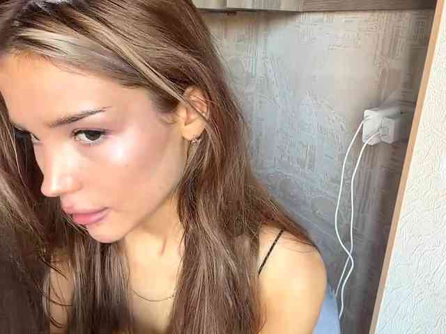 ChariseSchonhardt