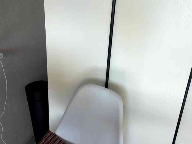 ChariseSchonhardt