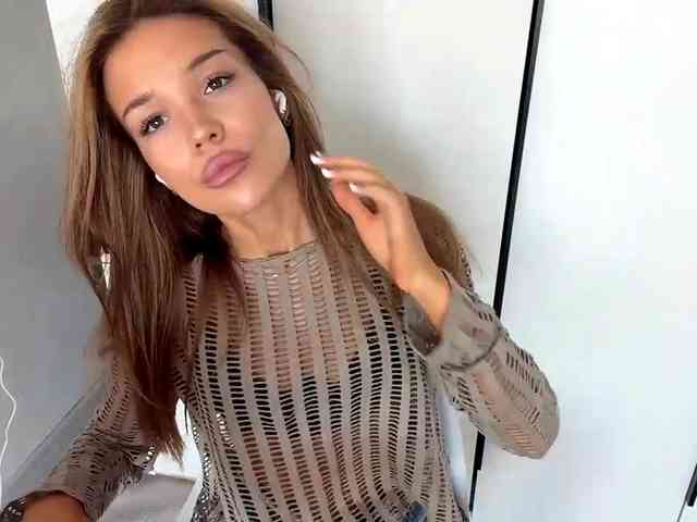 ChariseSchonhardt