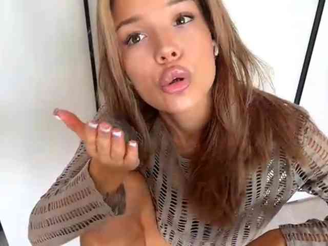 ChariseSchonhardt