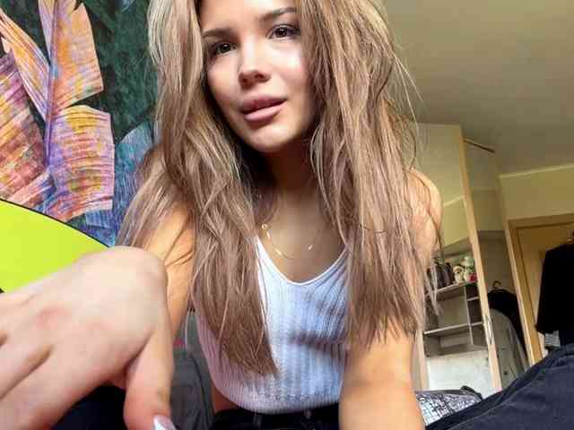 ChariseSchonhardt