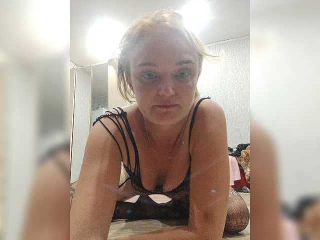 в попе у Levak07