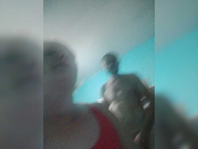 Levak07 Canlı Cam: BongaCams