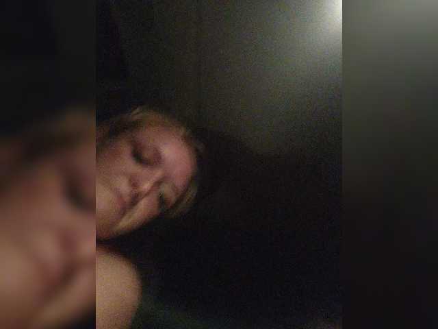 Levak07 live webcam show