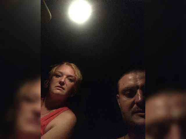 Levak07 Sex Cam Show