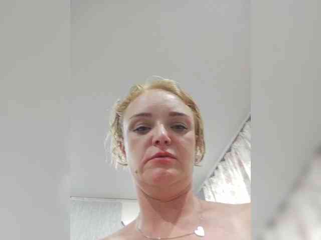 Levak07 webcam
