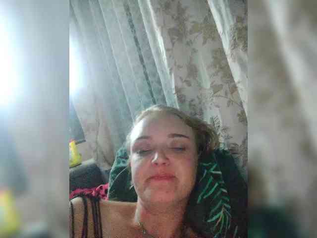 Levak07 webcam