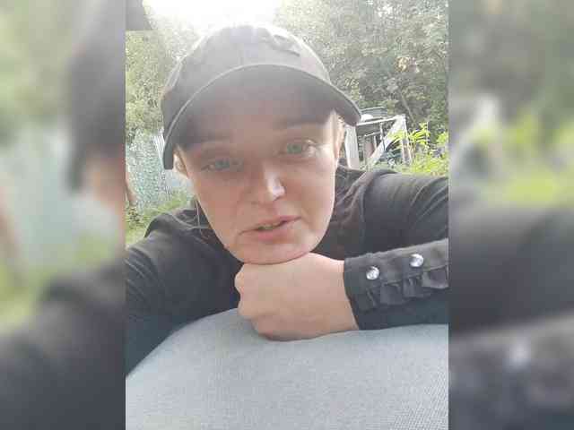 Levak07 webcam