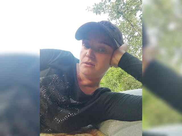 Levak07 webcam