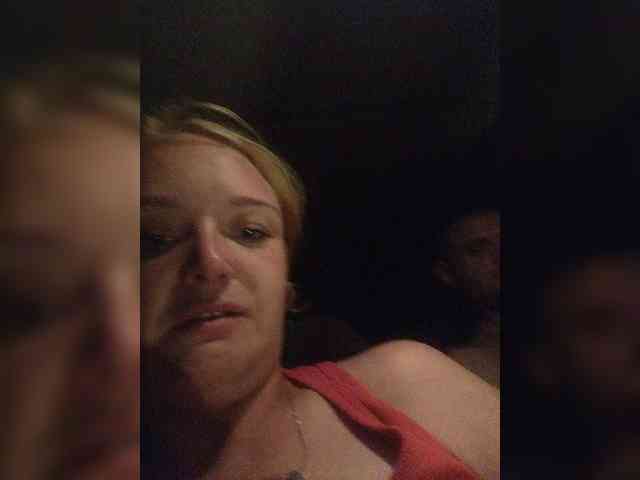 Levak07 webcam