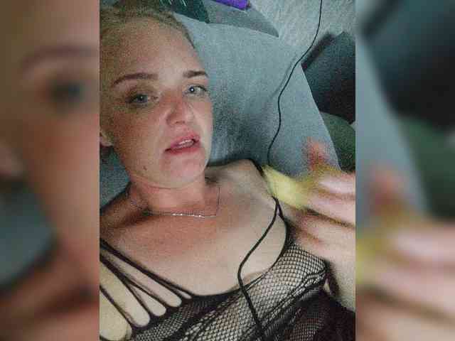 Levak07 webcam