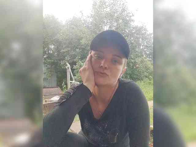 Levak07 webcam