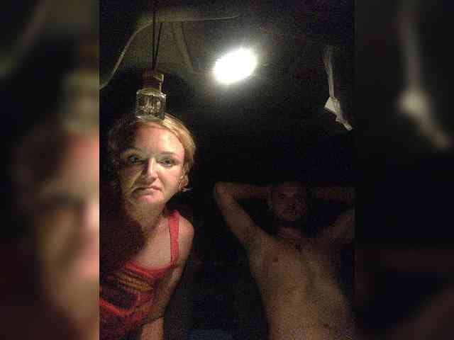 Levak07 webcam
