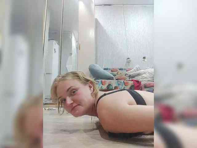 Levak07 webcam