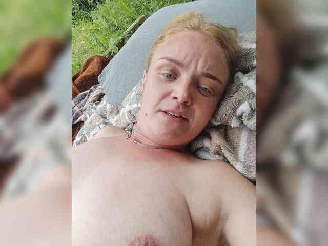 Levak07 webcam