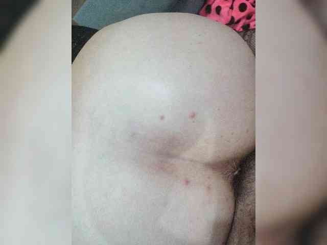 Levak07 webcam