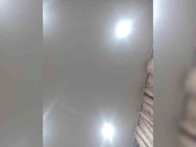 Levak07 webcam