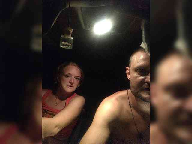 Levak07 Sex Cam Show