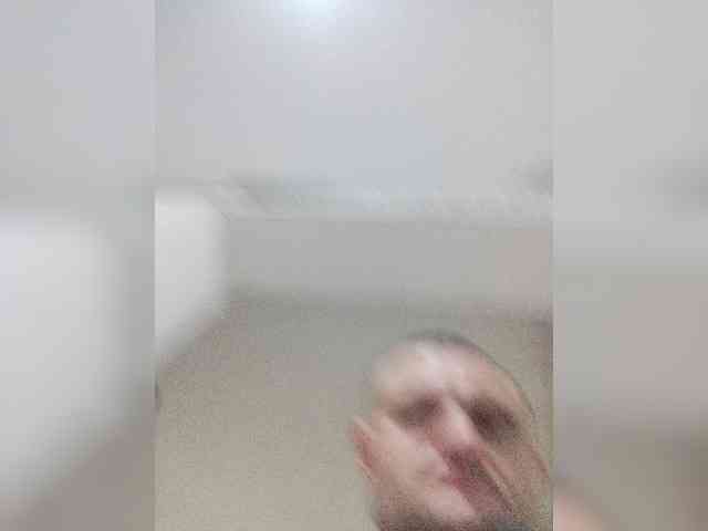 Levak07 webcam