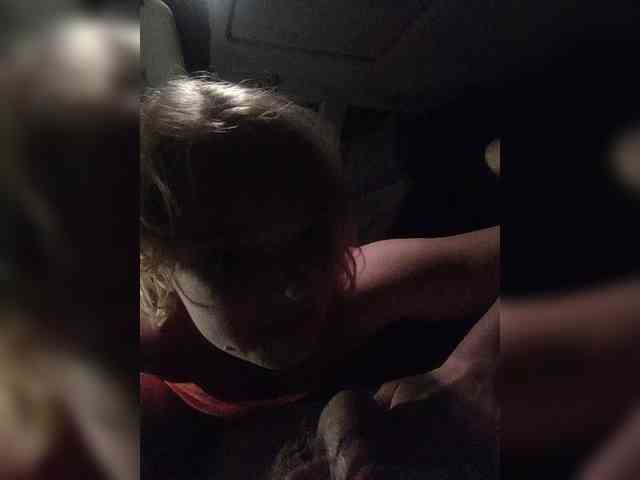 Levak07 webcam