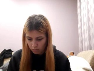 PorscheMazeratti Porn Show