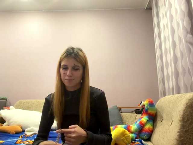 PorscheMazeratti live cam on BongaCams