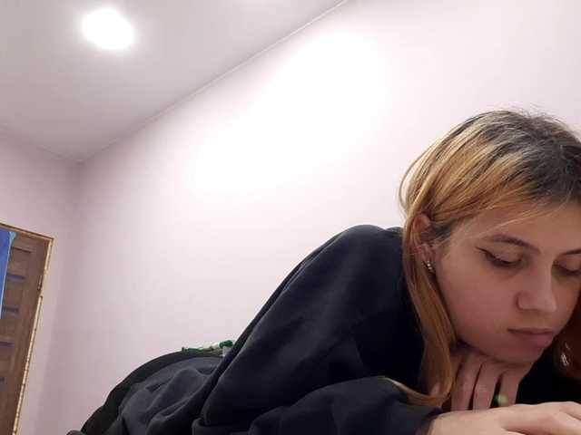 PorscheMazeratti live cam on BongaCams